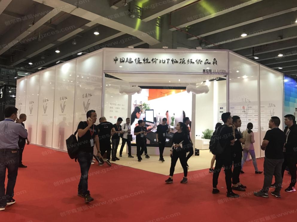 鼎力1.jpg