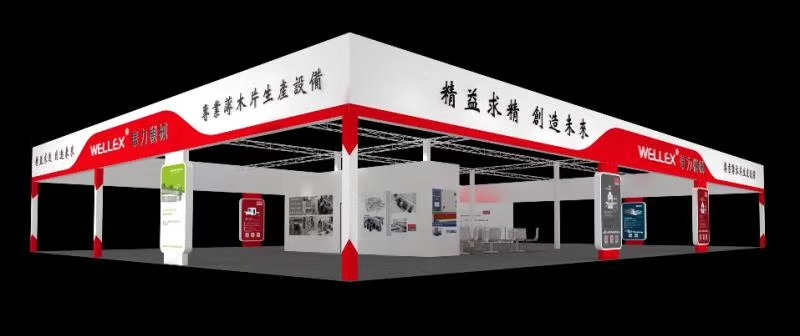 1573009909973708.jpg 微信图片_20191106101218.jpg